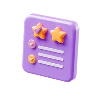 Проверьте подключение в&nbsp;Ревде  (Мурманская область)